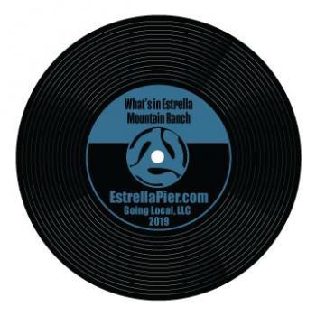 Image of EstrellaPier.com