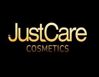 Image of JustCare Cosmetics