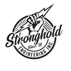 Image of Stronghold Engineering