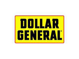 Image of Dollar General