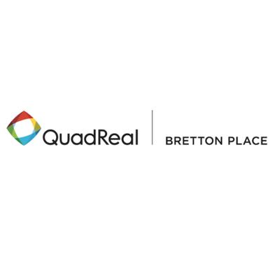 Image of Bretton Place