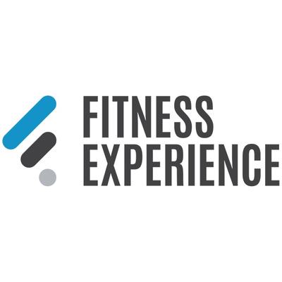 Image of Fitness Experience Calgary