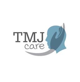 Image of TMJ Care