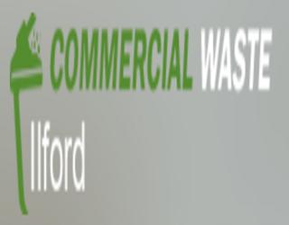 Image of Commercial Waste Ilford