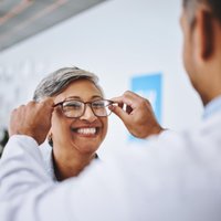Image of EyeQ Optometrists Maroubra Junction