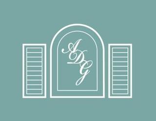 Image de Aldo's Shutters & Blinds