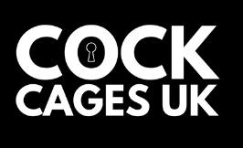 Image of Cock Cages UK