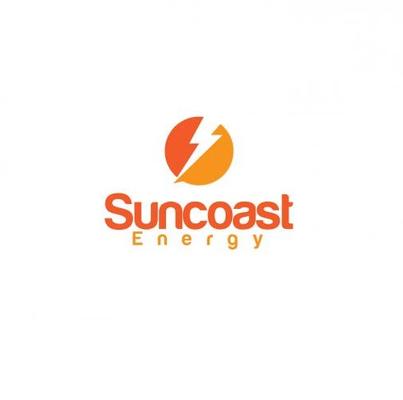 Image of Suncoast Energy | Electrical Services