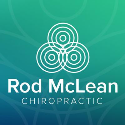 Image of Rod McLean Chiropractic Newcastle