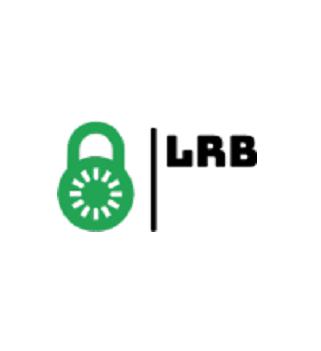 Image of Locksmith Reading Berkshire