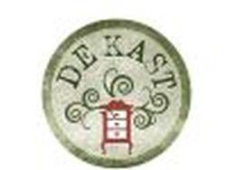 Image de De Kast