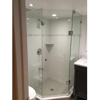 Image de Shanks Plumbing & Heating Ltd