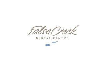 Image de False Creek Dental Centre