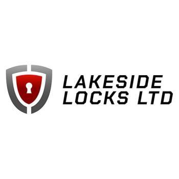 Image of Lakeside Locks