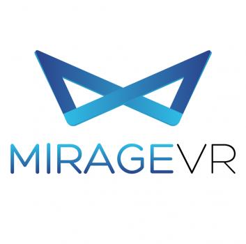 Image de Mirage VR