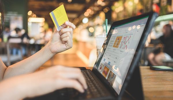 Shop-Bulk-Gift-Cards-Brands