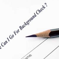 Image of Fingerprints Identifications & Pardons Services (FIPS)