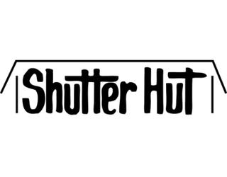 Image of Shutter Hut