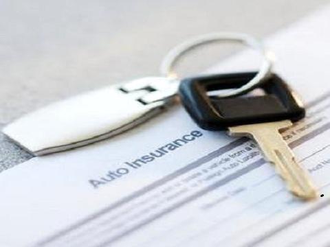 Image of LA Cheap Car Insurance
