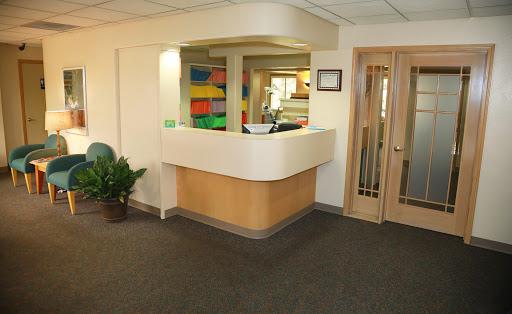 Image of Lilac City Dental