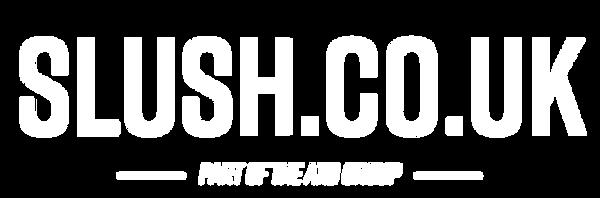 Image of Slush