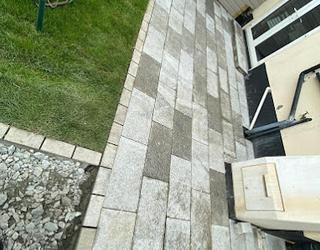 Image of Capital Paving & Landscaping