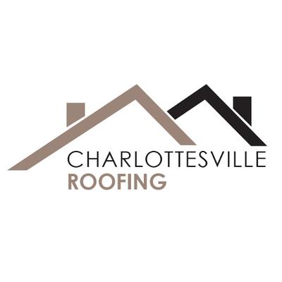 Image of Charlottesville Roofing