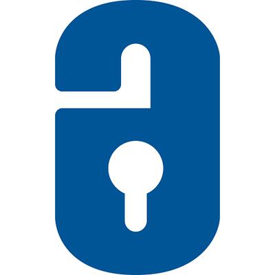 Image of Safestore - St. Johns Wood