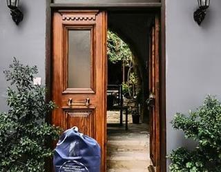 Image of laundrypickup.com.au