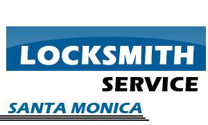 Image of Locksmith Santa Monica