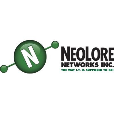 Image of NeoLore Networks - Ottawa Managed IT Services Company