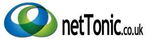 Image of Nettonic Ltd