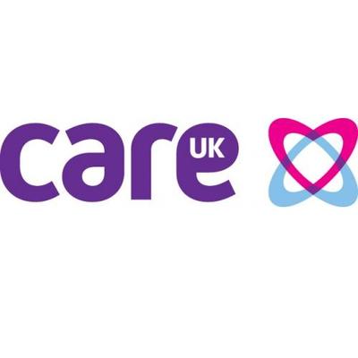 Image of Knebworth Care Home