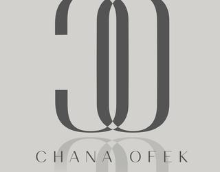 Image of Chana Ofek