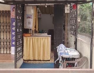 Gurukrupa Laundry के चित्र