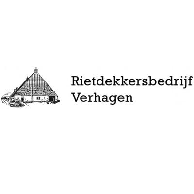 Afbeelding van Rietdekkersbedrijf A M J Verhagen