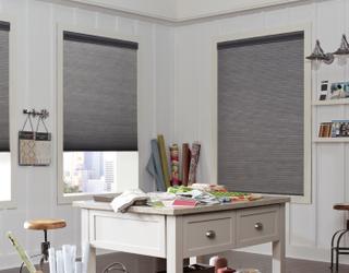 Image of Stoneside Blinds & Shades San Francisco