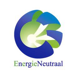 Afbeelding van Energieneutraal