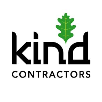 Image of Kind Contractors LTD - Office & Commercial Cleaning