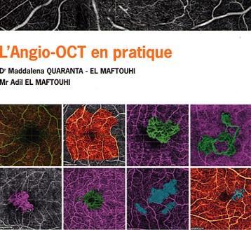 Centre Ophtalmologique Rabelais