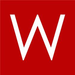 Image of Welch Design Studio