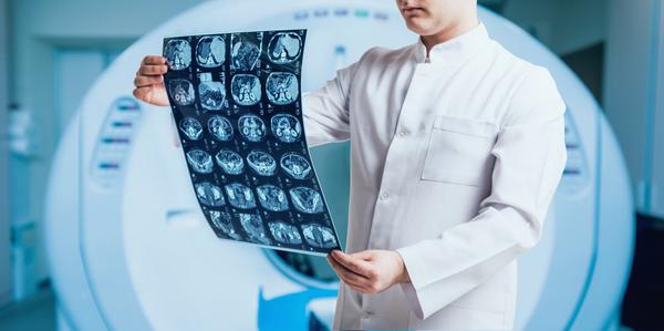 Image of HealthScreen | Cutting Edge Medical Assessment & Testing