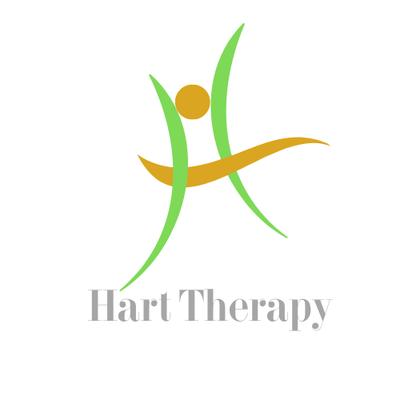 Image of Hart Therapy