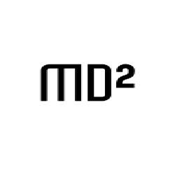 Image of MD² Seattle