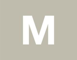 Image of Mizael Partners (Accountants)
