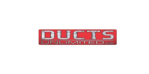Image de Ducts Unlimited