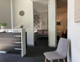 Image of True North Psychology, Counselling and Relationships