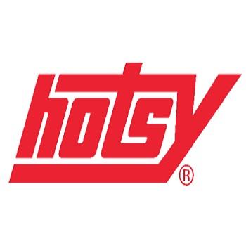 Image of Hotsy of Tucson