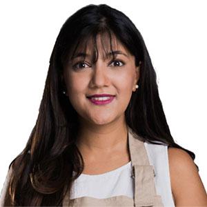 Image of Shenton Park Village Dental