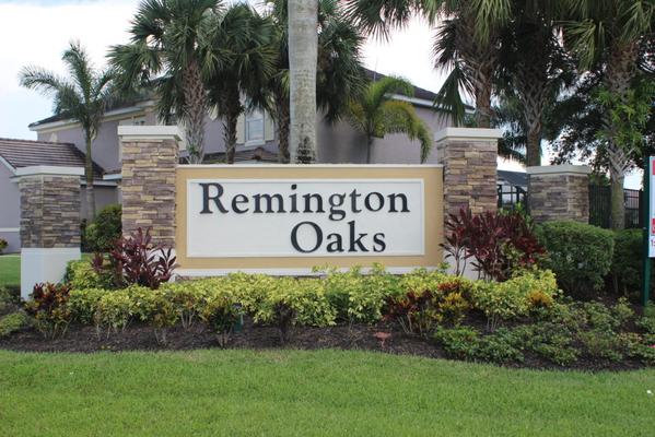 Image of Remington Oaks by Beattie Development
